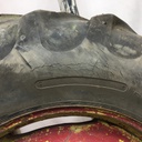 20.8/R38 Coop Argi Radial R-1, D (8 Ply) 45%