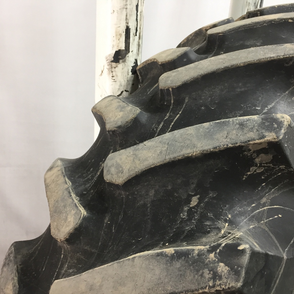 480/80R42 Firestone Radial All Traction 23 R-1 151 B 60%