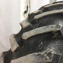480/80R42 Firestone Radial All Traction 23 R-1 151 B 60%