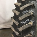 480/80R42 Firestone Radial All Traction 23 R-1 151 B 60%