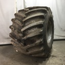 1250/45-32 Firestone Flotation 23 DT R-1W 177 B 90%