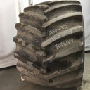 1250/45-32 Firestone Flotation 23 DT R-1W 177 B 90%