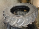 420/85R34 Continental AC85 Contract R-1W 142 A8 90%