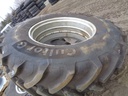 520/85R38 Cultor Radial-85 R-1W 155 A8 99%