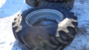 480/70R34 Firestone Radial 9000 R-1W 155 B 95%