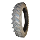 320/90R54 Michelin AgriBib Row Crop R-1W 151 B 60%