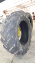 480/70R34 Michelin OmniBib R-1W 143 D 65%