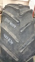 480/70R34 Michelin OmniBib R-1W 143 D 65%