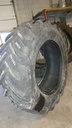 480/70R34 Michelin OmniBib R-1W 143 D 65%