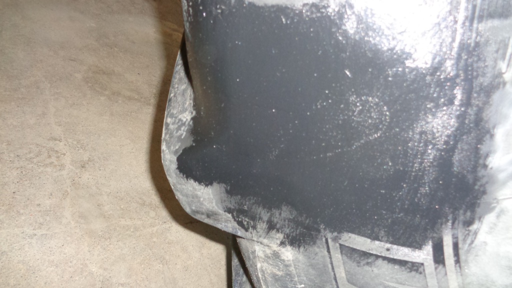 480/70R34 Michelin OmniBib R-1W 143 D 65%