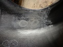 600/55-26.5 Alliance 328 Flotation IMP I-3 167 B, H (16 Ply) 80%