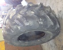 21/L-24 Goodyear Farm IT525 R-4, E (10 Ply) 60%