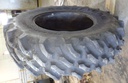 440/80R28 Goodyear Farm DT717 Versa Torque Radial R-1 140 B 80%