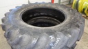 480/70R34 Firestone Radial 9000 R-1W 155 B 85%