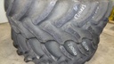 480/70R34 Firestone Radial 9000 R-1W 155 B 85%