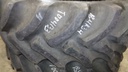 480/70R34 Firestone Radial 9000 R-1W 155 B 85%