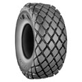 28/L-26 BKT Tires TR 390 Non Directional R-3 160 A8, H (16 Ply)