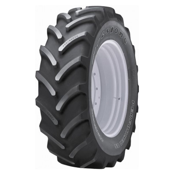 380/85R30 Firestone Performer 85 R-1W 135 D