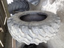 480/85R34 Goodyear Farm DT717 Versa Torque Radial R-1 149 B 60%