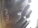 480/85R34 Goodyear Farm DT717 Versa Torque Radial R-1 149 B 60%