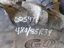 480/85R34 Goodyear Farm DT717 Versa Torque Radial R-1 149 B 60%