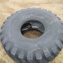 24.00/-20.5 Firestone Super Rock Grip E-3/L-3