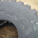 24.00/-20.5 Firestone Super Rock Grip E-3/L-3