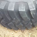 24.00/-20.5 Firestone Super Rock Grip E-3/L-3