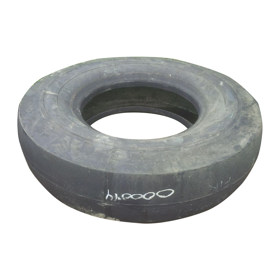 13.00/-24 Firestone Smooth Packer, F (12 Ply)