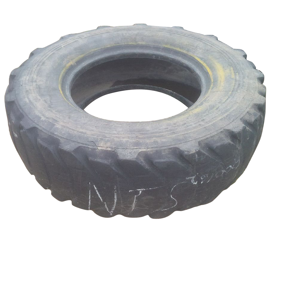15.5/R25 Michelin XTLA G-2/L-2 1* 5%