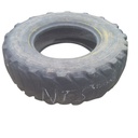 15.5/R25 Michelin XTLA G-2/L-2 1* 5%