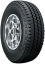 265/75R16 Firestone Destination A/T 2 123 R, E (10 Ply)