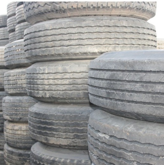 11.00/-15 Miscellaneous Medium Truck