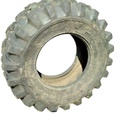 15/-19.5 Titan Farm Trac Loader SS R-4, C (6 Ply) 99%