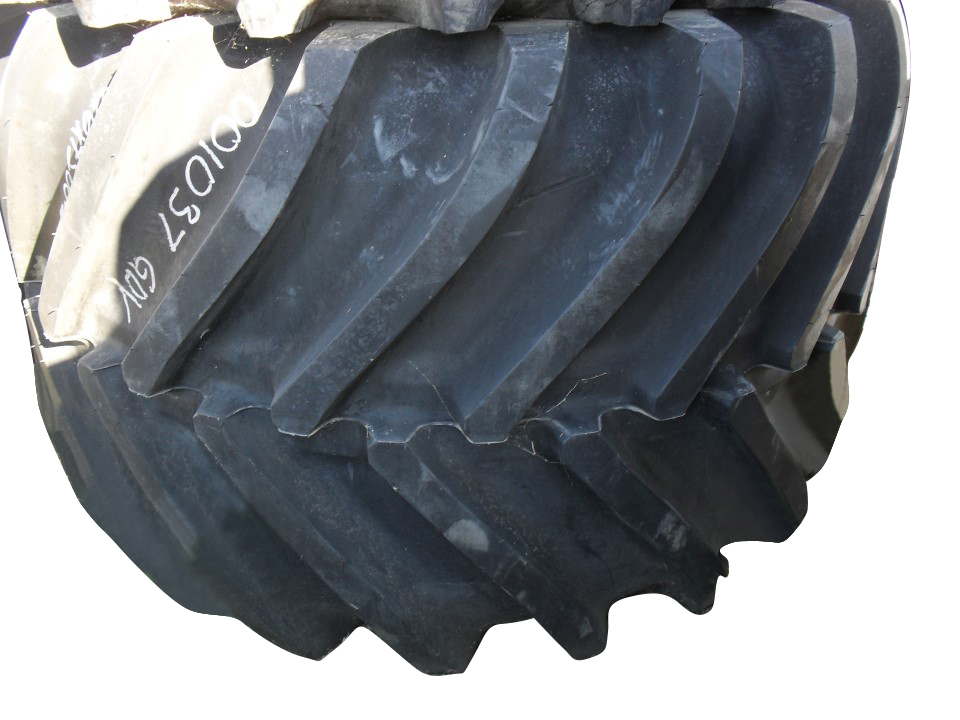 LSW 1000/40R32 Goodyear Farm Optitrac R-1W 167 D 99%