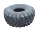 24.00/-20.5 Firestone Super Rock Grip E-3/L-3