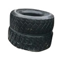 445/65R22.5 Miscellaneous Medium Truck