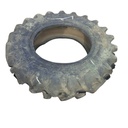 7/-14 Titan Farm Hi Traction Lug R-1, C (6 Ply) 99%