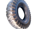 16.00/-25 United E-3, N (24 Ply) 50%
