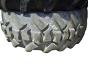 500/70R24 Firestone Radial Duraforce RT R-4 146 A8 95%