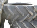 480/80R50 Titan Farm AG49M Radial R-1W 159 B 75%