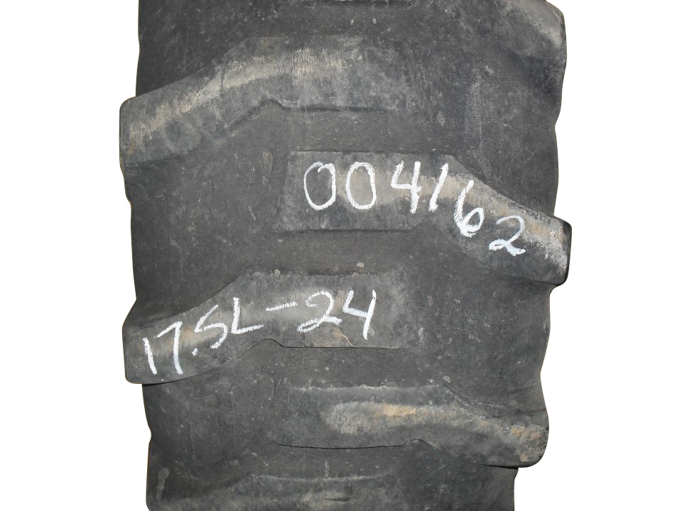 17.5/L-24 Apollo APTL R-4, D (8 Ply) 50%