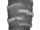 17.5/L-24 Apollo APTL R-4, D (8 Ply) 50%