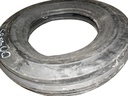5.00/-12 Samson Farm Front Harrow Track 3 Rib F-2, B (4 Ply) 99%