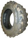 27/8.50-15 Titan Farm Trac Loader SS NHS  R-4, C (6 Ply) 99%