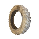 420/80R46 Goodyear Farm Dyna Torque Radial R-1 159 B 60%