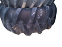 30.5/L-32 Samson Intermediate Logger Tread LS-2, M (22 Ply) 99%