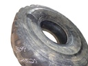 20.5/R25 Michelin XLDD2 L-5 1* 60%
