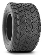 9.5/-16 Firestone Turf & Field R-3 A8, C (6 Ply) 99%