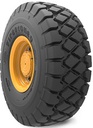 29.5/R25 Firestone Versabuilt AP E-3/L-3